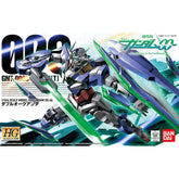 HG 1/144 00 Qan(T)